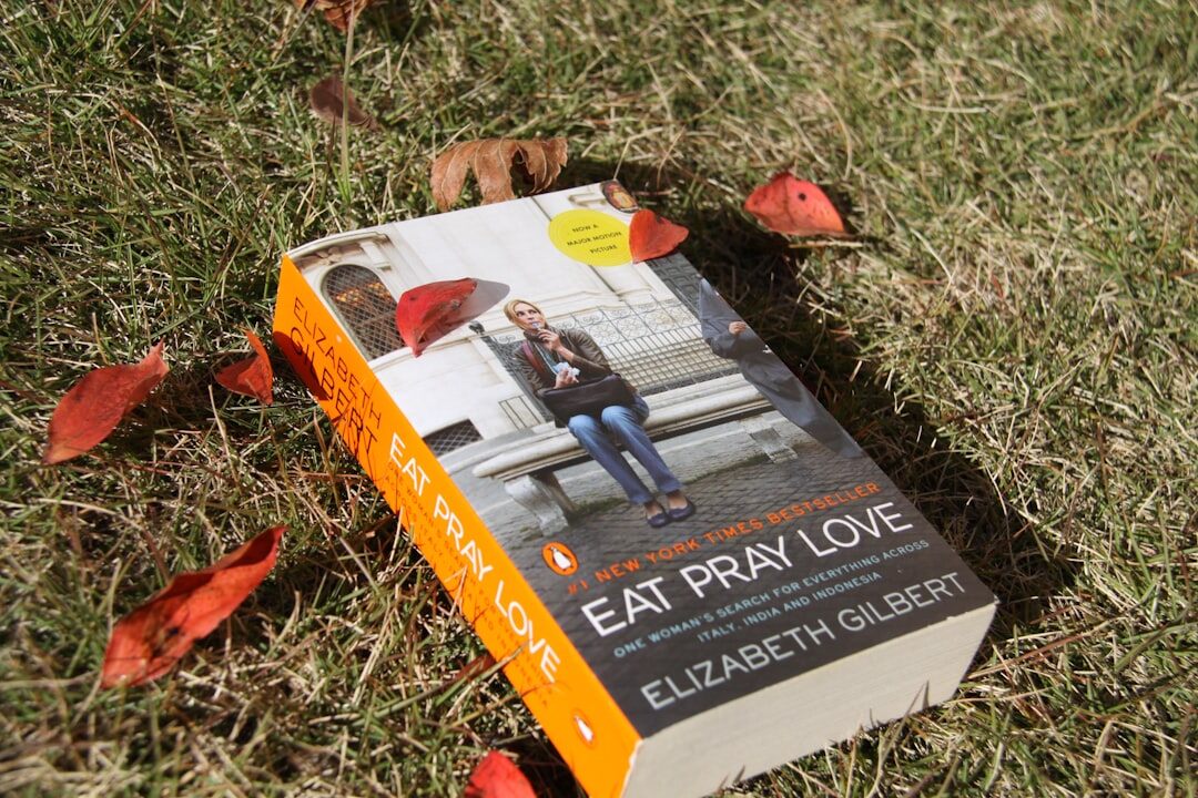plot twist book cover