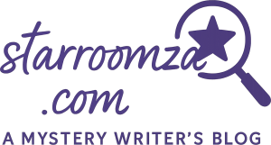 starroomza.com logo